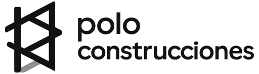 poloconstrucciones